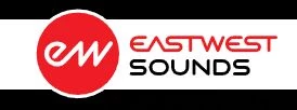 EastWest Sounds